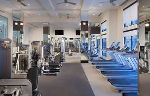 Bluebird Suites in Reston