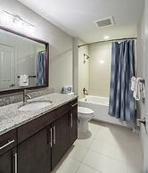 Bluebird Suites in Tysons Corner