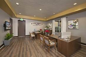 Bluebird Suites in Santa Clara