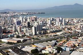 Praia Comprida Hotel