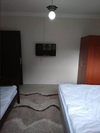 Yesil Doga Tatil Apart