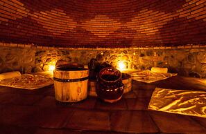 Rincón Sagrado Hotel Boutique & Spa