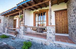 Rincón Sagrado Hotel Boutique & Spa