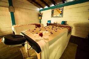 Rincón Sagrado Hotel Boutique & Spa