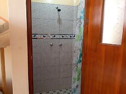 Alojamiento Bella-Vista