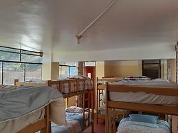 Alojamiento Bella-Vista