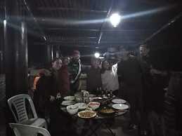 Alojamiento Bella-Vista