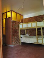 Alojamiento Bella-Vista