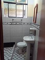 Alojamiento Bella-Vista