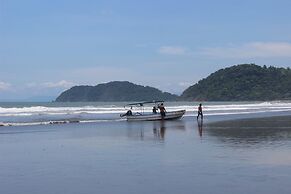 Club del cielo Unit 1