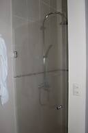 Club del cielo Unit 1