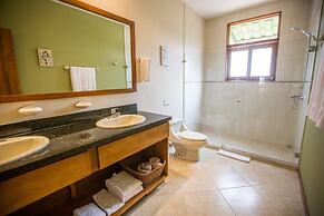 Club del cielo Unit 1