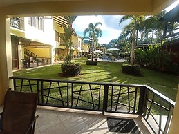 Club del cielo Unit 1