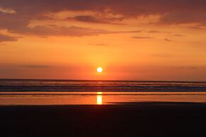 Club del cielo Unit 1