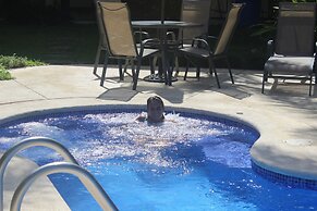 Club del cielo Unit 1