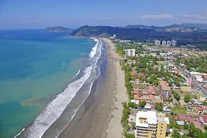 Club del cielo Unit 1