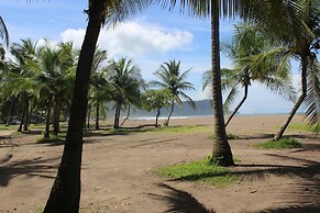 Club del cielo Unit 1