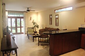 Club del cielo Unit 1