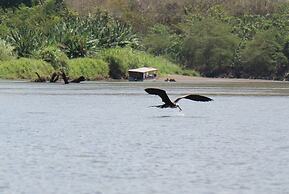 Club del cielo Unit 1