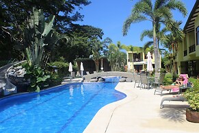 Club del cielo Unit 1