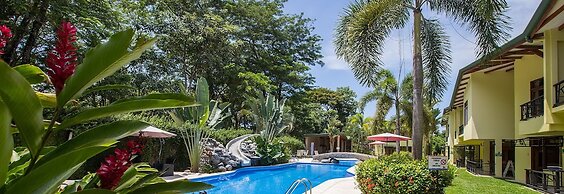 Club del cielo Unit 1