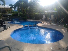 Club del cielo Unit 1