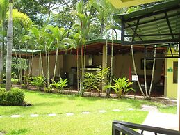 Club del cielo Unit 1