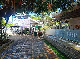 Club del cielo Unit 1