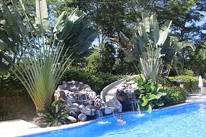 Club del cielo Unit 1