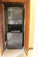 Club del cielo Unit 1