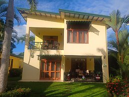 Club del cielo Unit 1