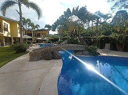 Club del cielo Unit 1