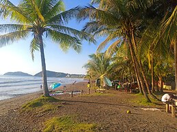 Club del cielo Unit 1