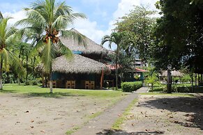 Club del cielo Unit 1