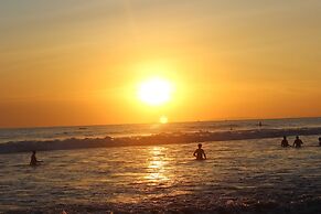 Club del cielo Unit 1