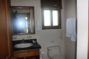 Club del cielo Unit 1