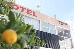 Casa Zapopan Hotel