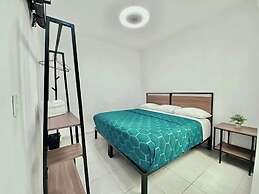 Casa Zapopan Hotel