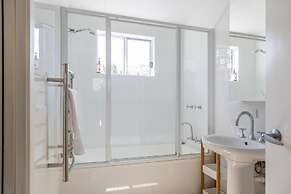 Surfside Cudmirrah Beach