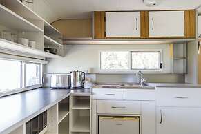 Surfside Cudmirrah Beach