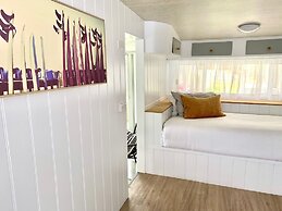 Surfside Cudmirrah Beach