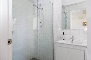 Surfside Cudmirrah Beach