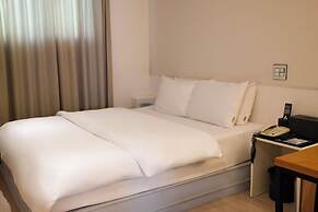 Hotel Insomnia