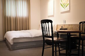 Hotel Insomnia