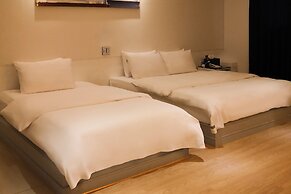 Hotel Insomnia