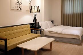 Hotel Insomnia