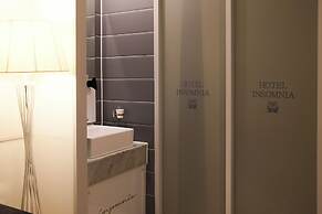 Hotel Insomnia