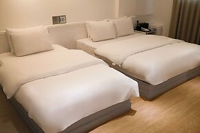 Hotel Insomnia
