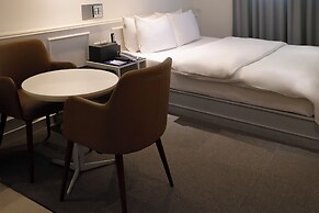 Hotel Insomnia