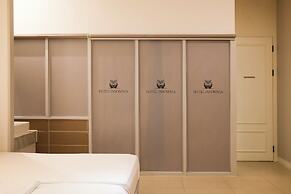 Hotel Insomnia
